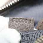 LO-LV bags 6601