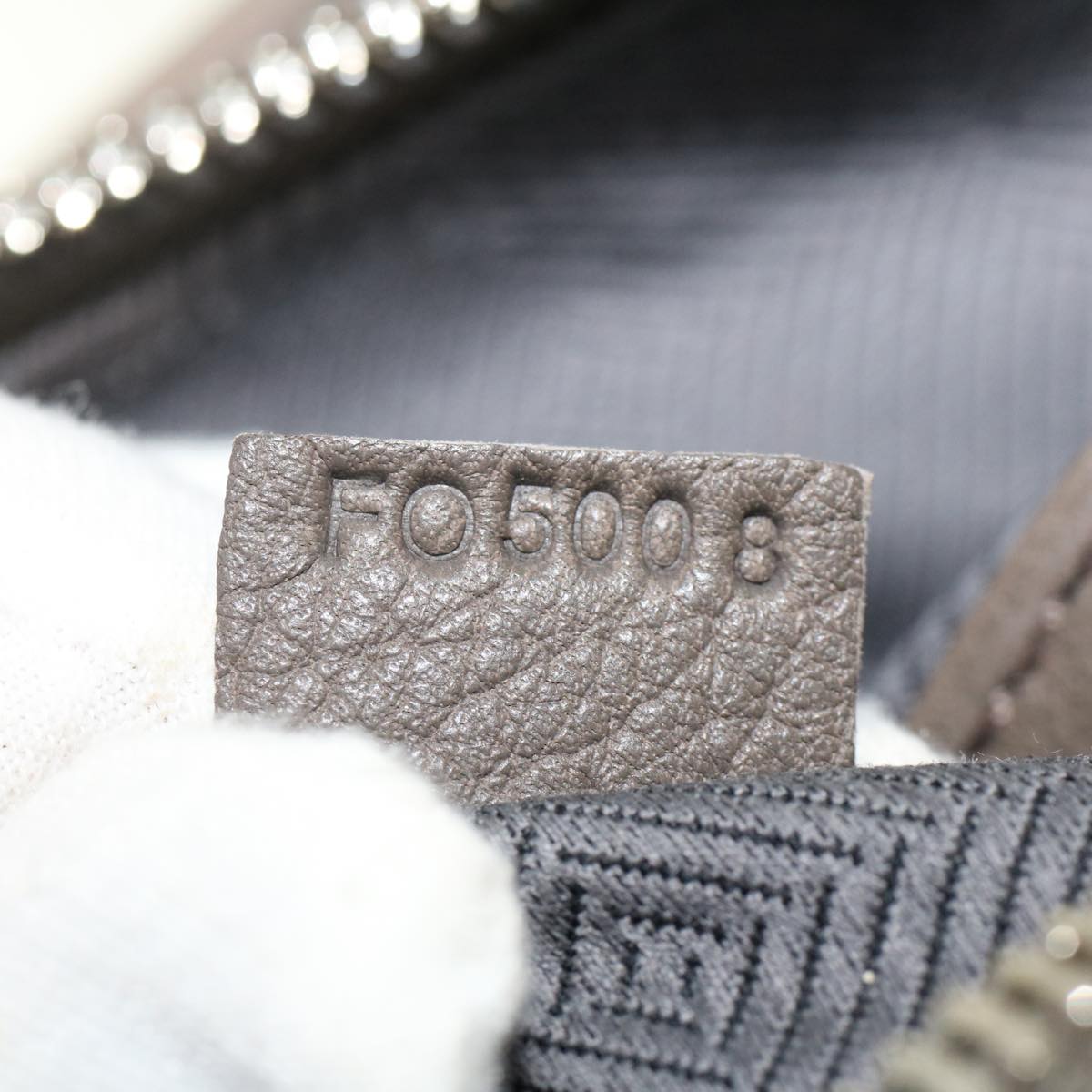 LO-LV bags 6601
