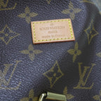 LO-LV bags 6593