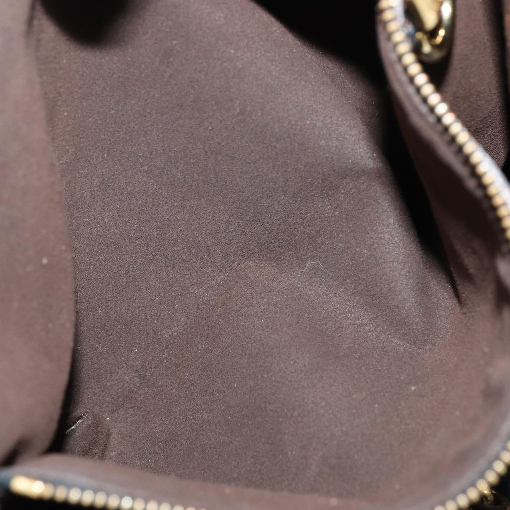 LO-LV bags 2996