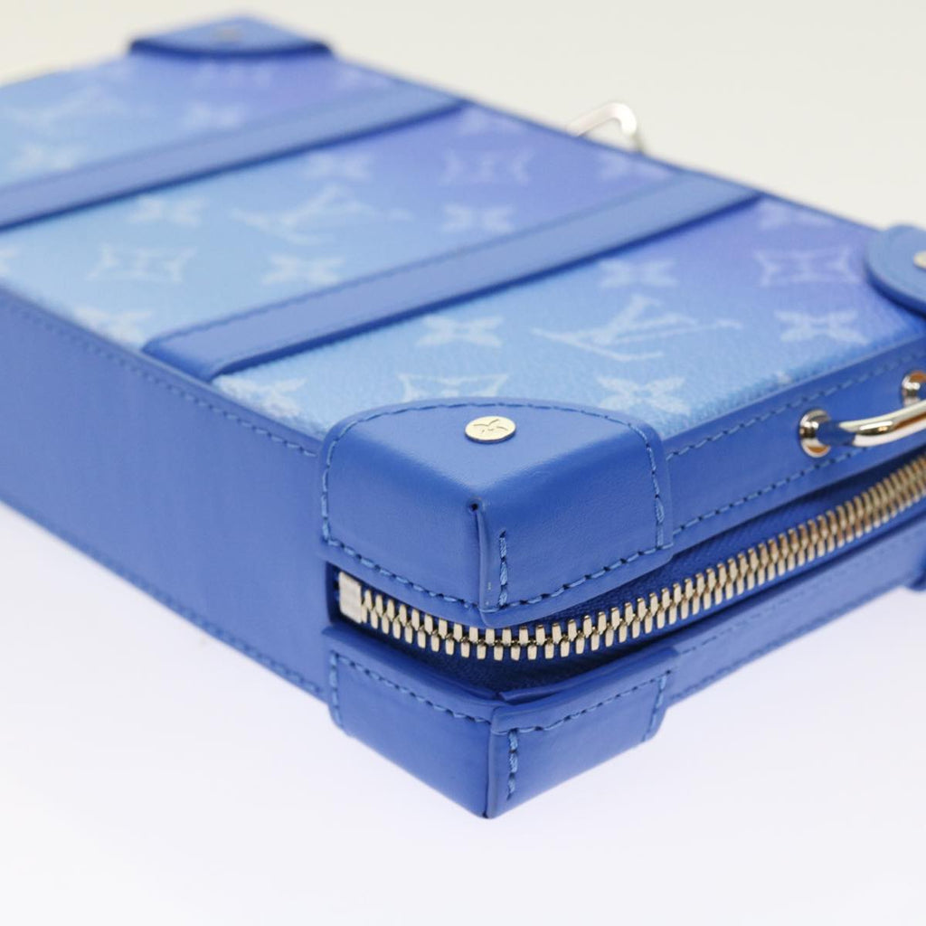 LO-LV bags 6645