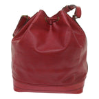 LO-LV bags 6609