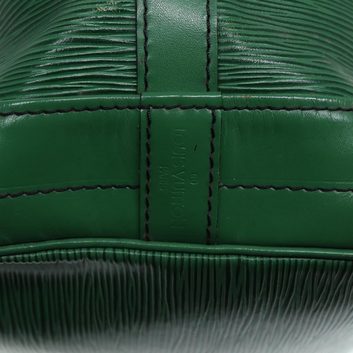 LO-LV bags 6291