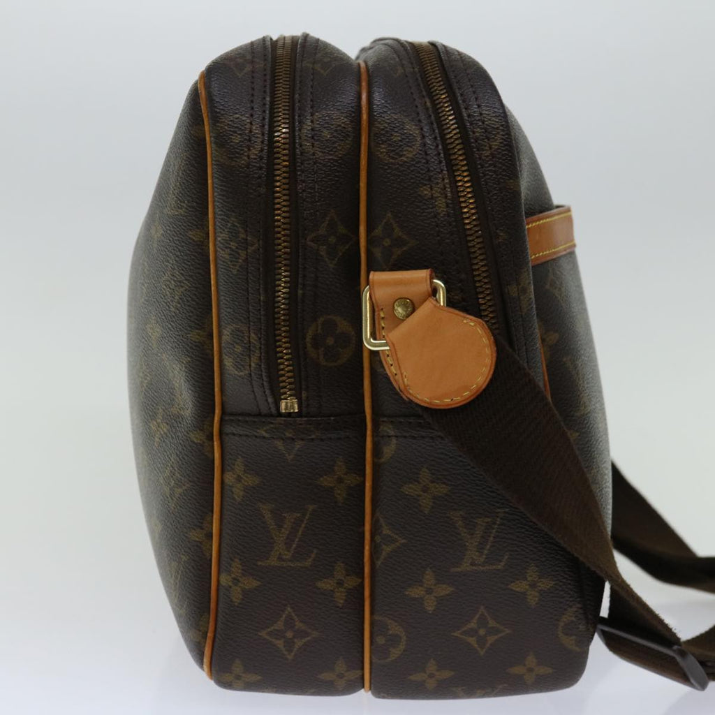 LO-LV bags 6624