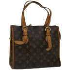 LO-LV bags 6629