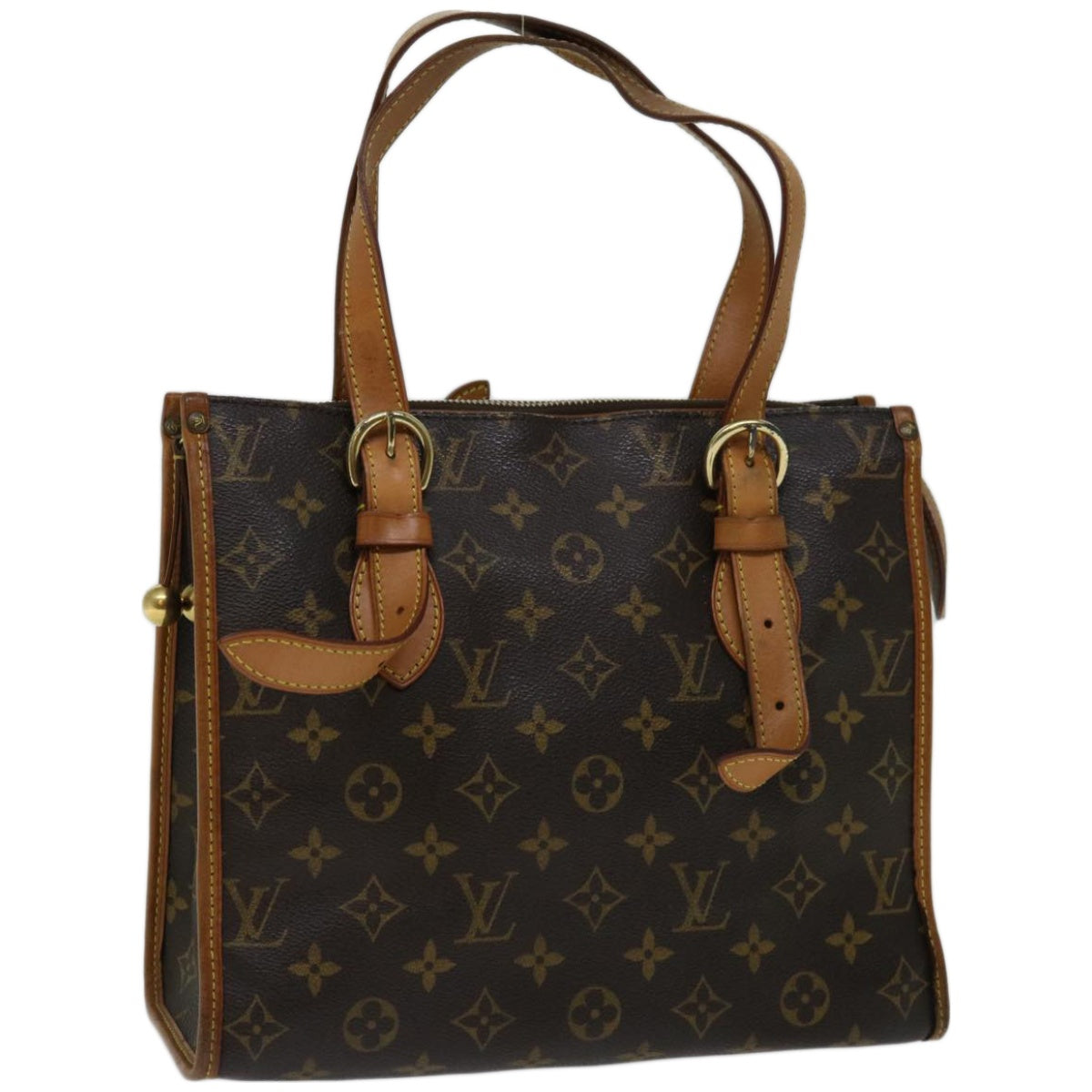 LO-LV bags 6629