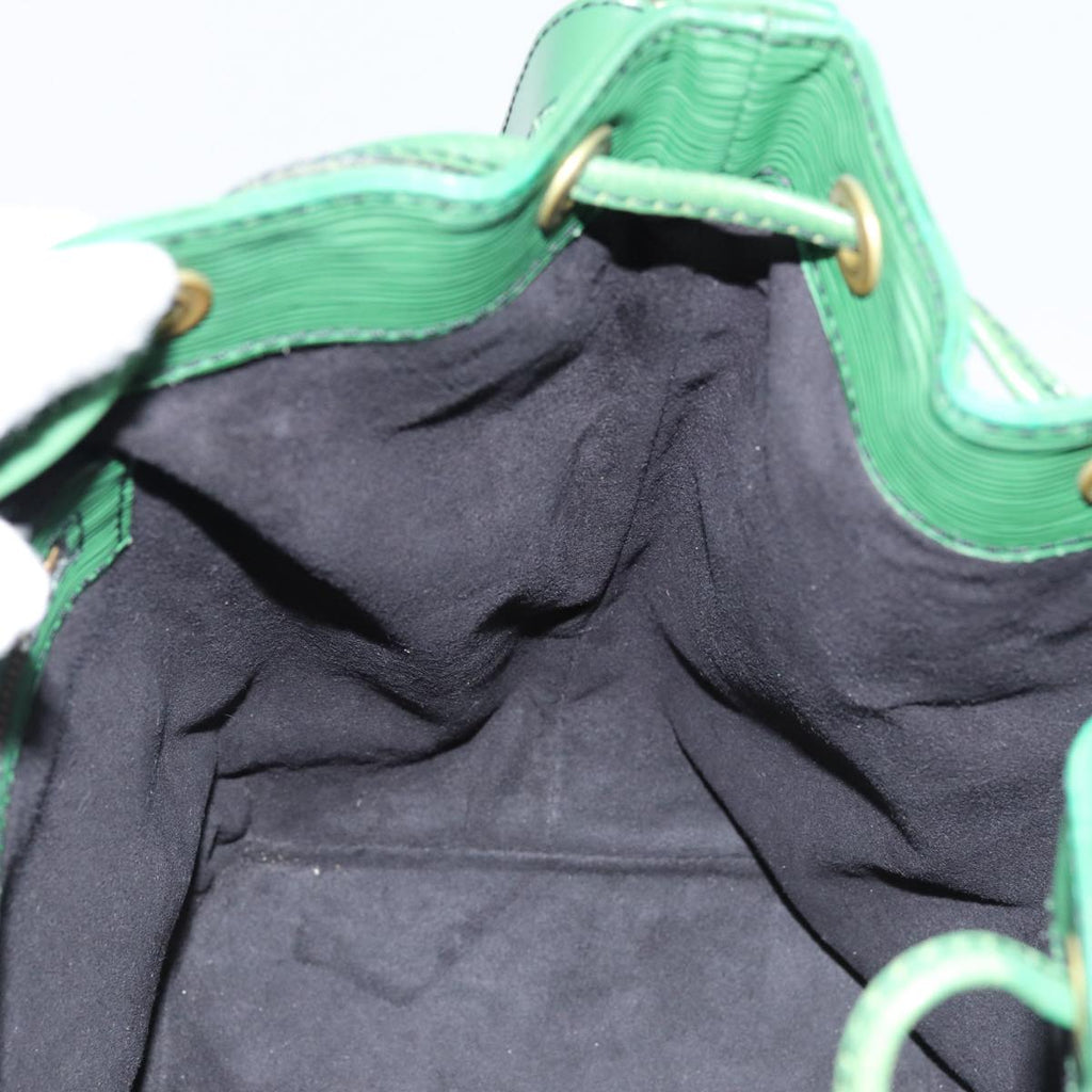 LO-LV bags 6260