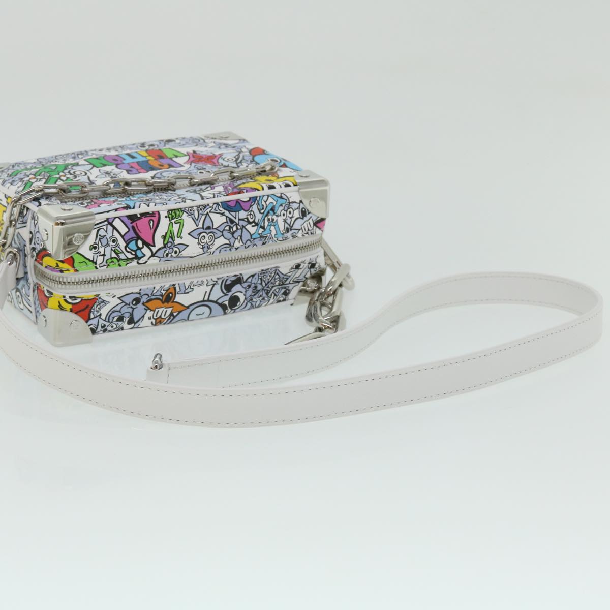 LO-LV bags 6644