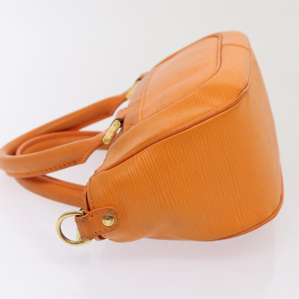 LO-LV bags 2057