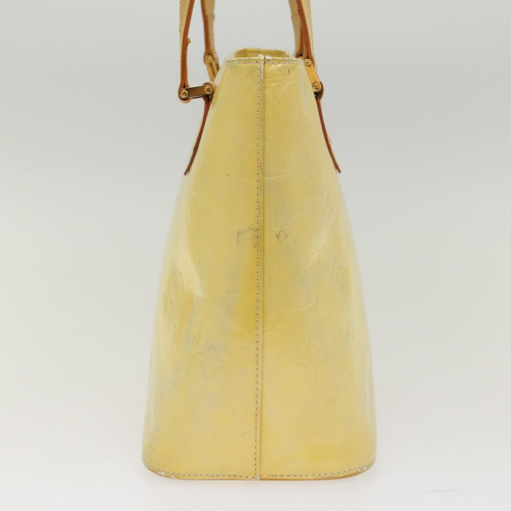 LO-LV bags 6599