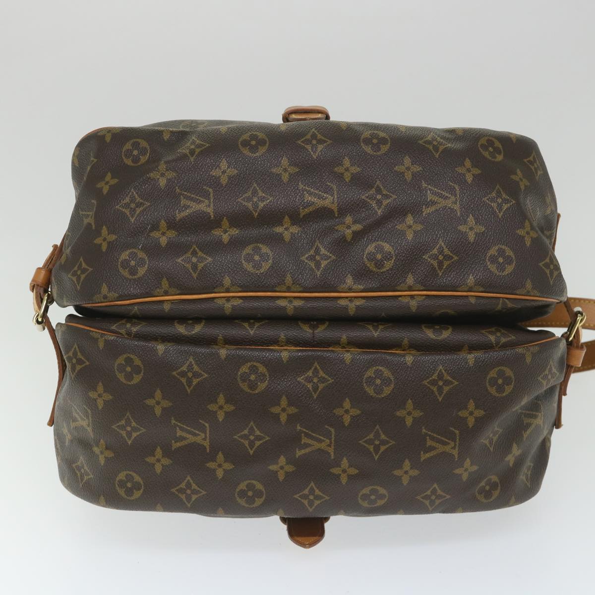 LO-LV bags 6630