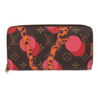 LO-LV bags 3059