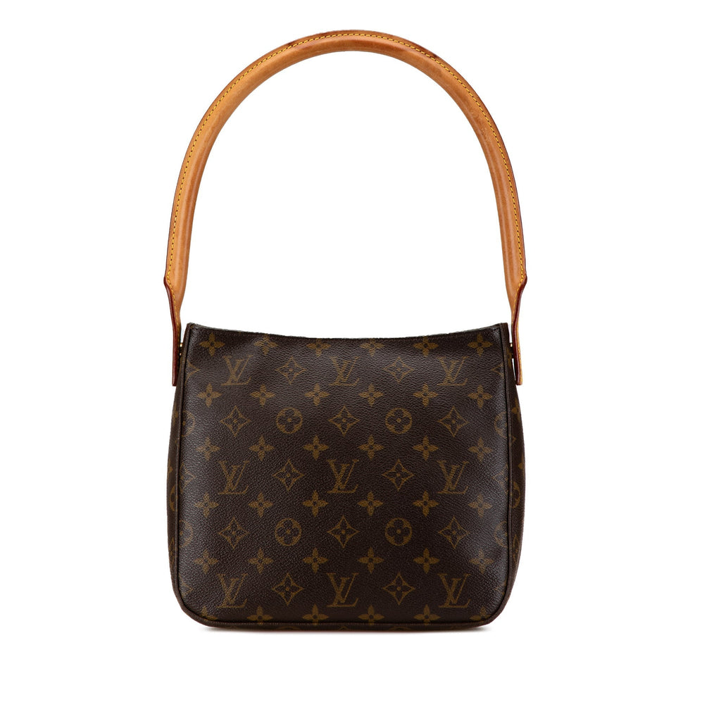 LO-LV bags 4783
