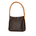 LO-LV bags 4783