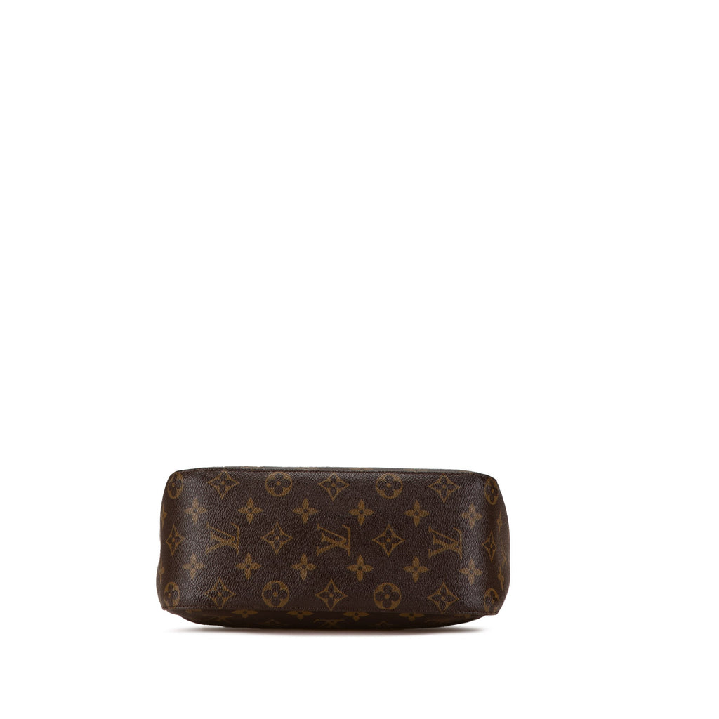 LO-LV bags 4783