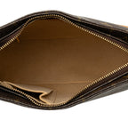 LO-LV bags 4783