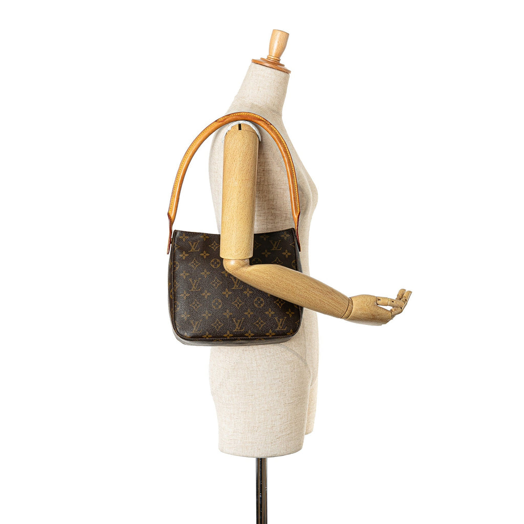 LO-LV bags 4783
