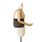 LO-LV bags 4783