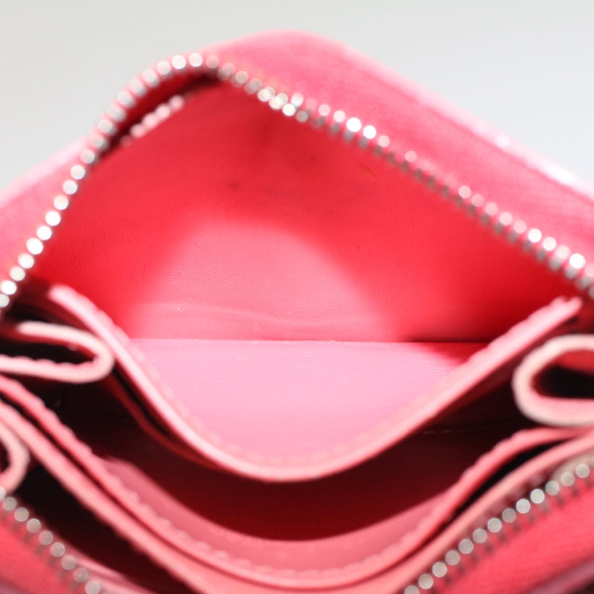 LO-LV bags 3019