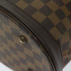 LO-LV bags 6602