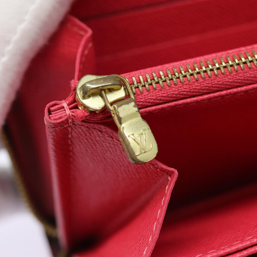 LO-LV bags 3059