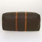 LO-LV bags 6844