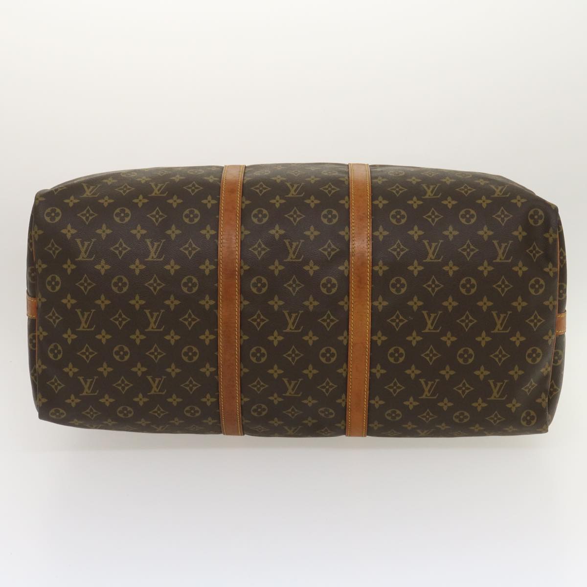 LO-LV bags 6844