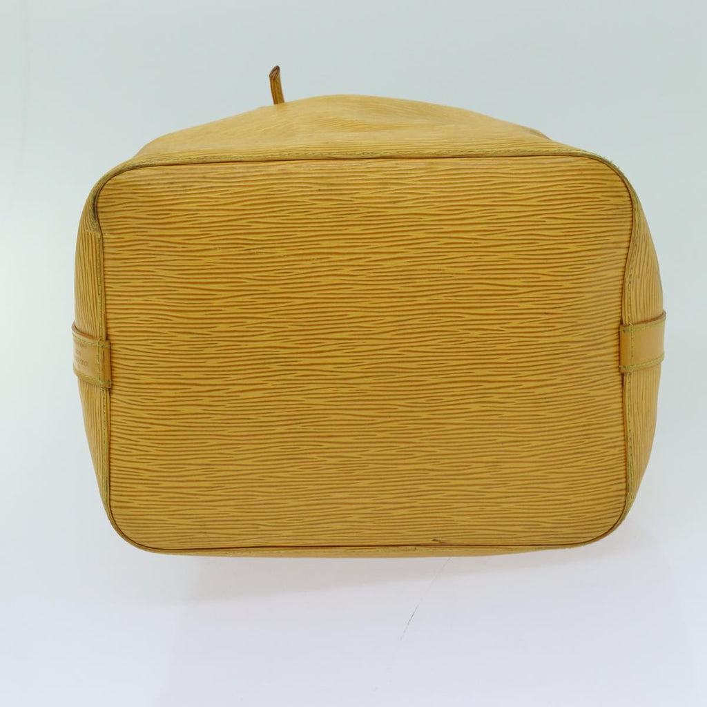 LO-LV bags 6632