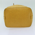 LO-LV bags 6632