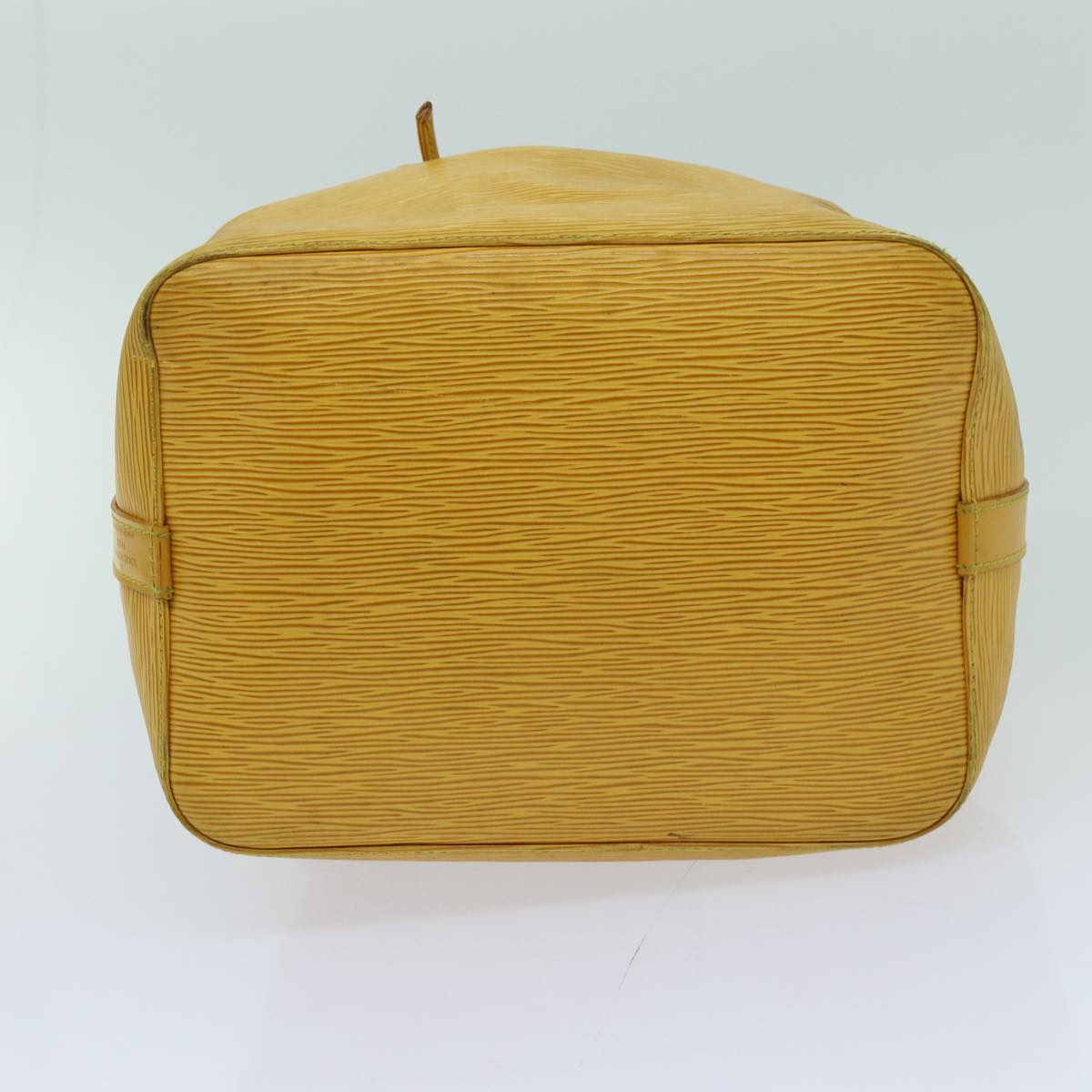 LO-LV bags 6632