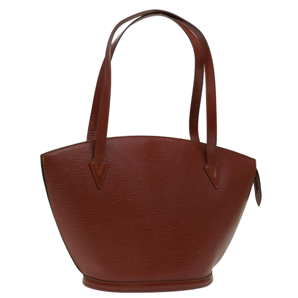 LO-LV bags 6634