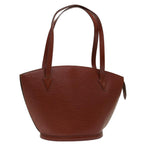LO-LV bags 6634