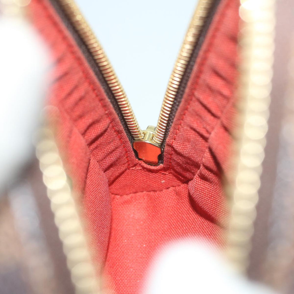 LO-LV bags 6586