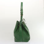 LO-LV bags 6633