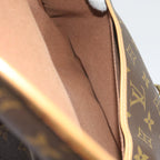 LO-LV bags 6593