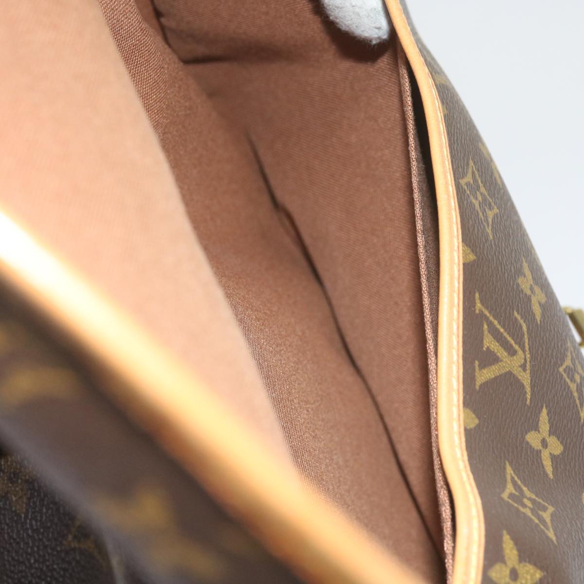 LO-LV bags 6593