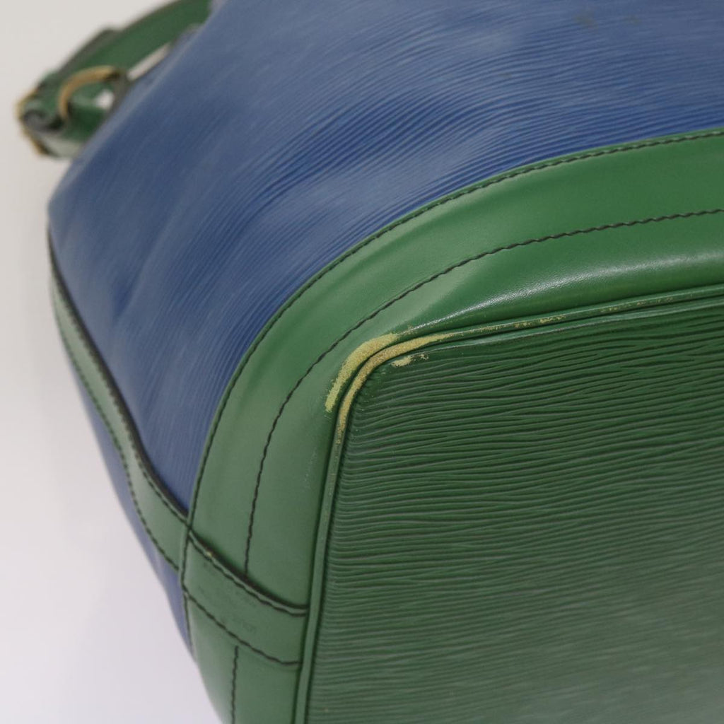LO-LV bags 6626