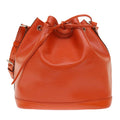 LO-LV bags 6590