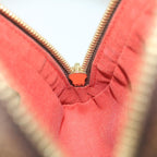 LO-LV bags 6639