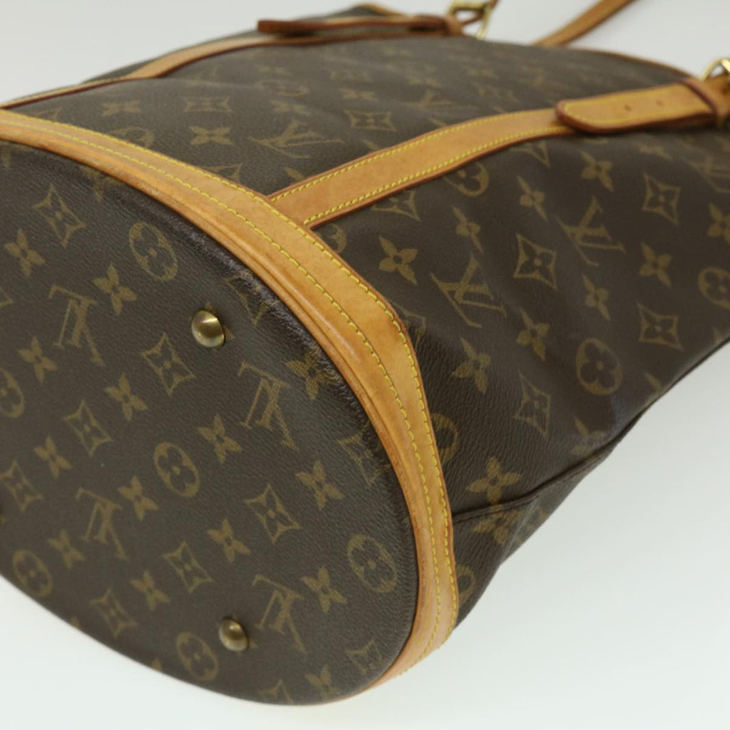 LO-LV bags 7297