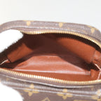 LO-LV bags 6611