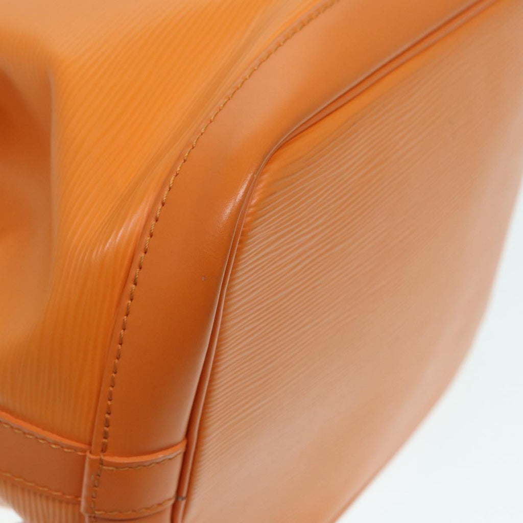 LO-LV bags 6292