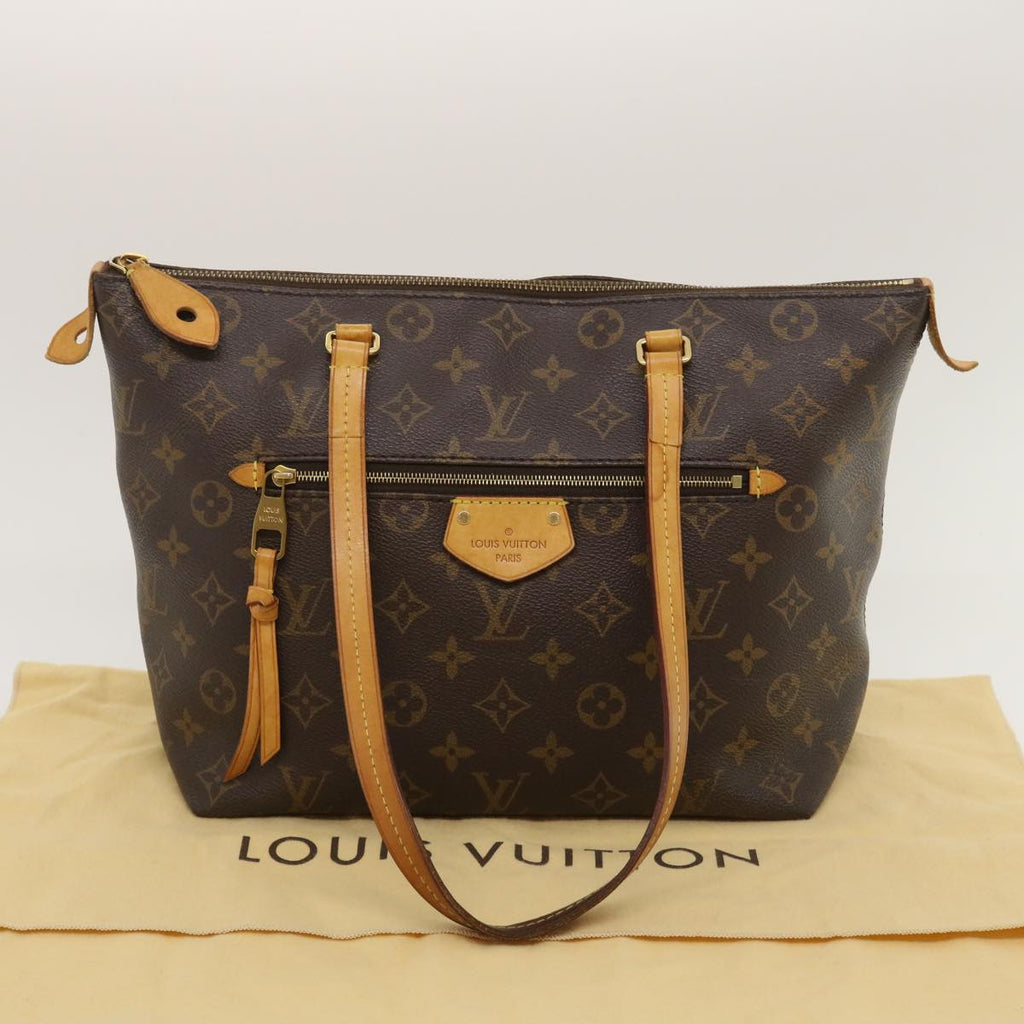 LO-LV bags 6866