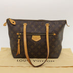 LO-LV bags 6866