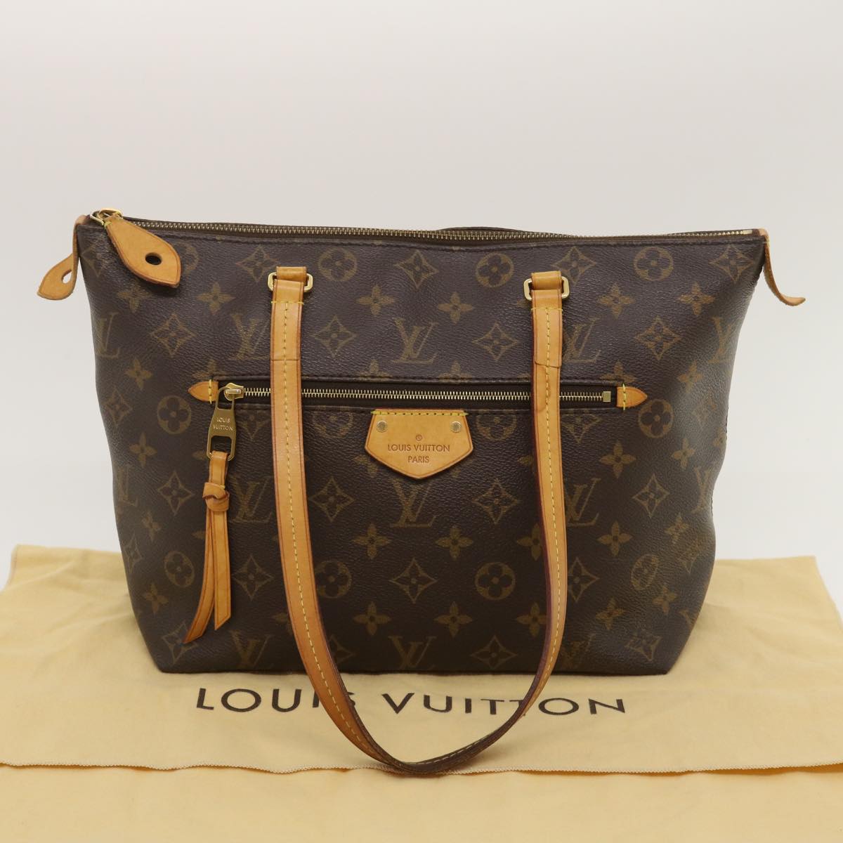 LO-LV bags 6866