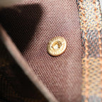 LO-LV bags 6631