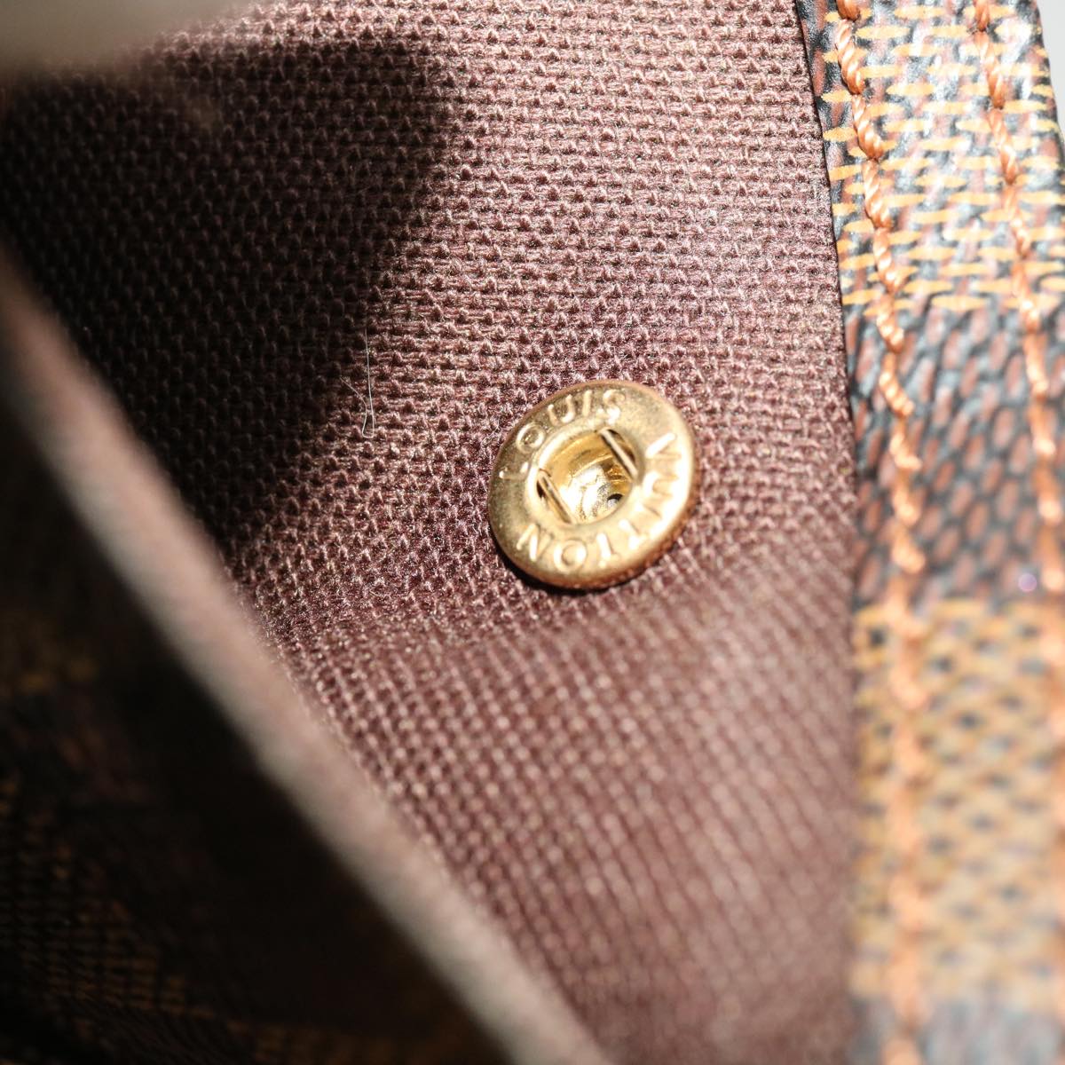 LO-LV bags 6631