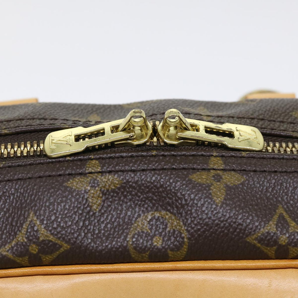 LO-LV bags 2081