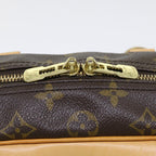 LO-LV bags 2081