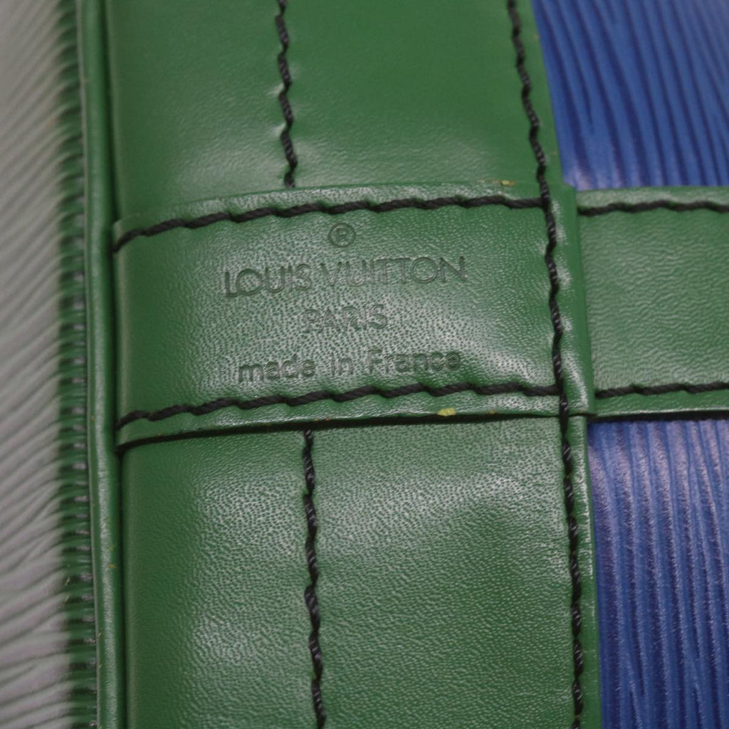 LO-LV bags 6626
